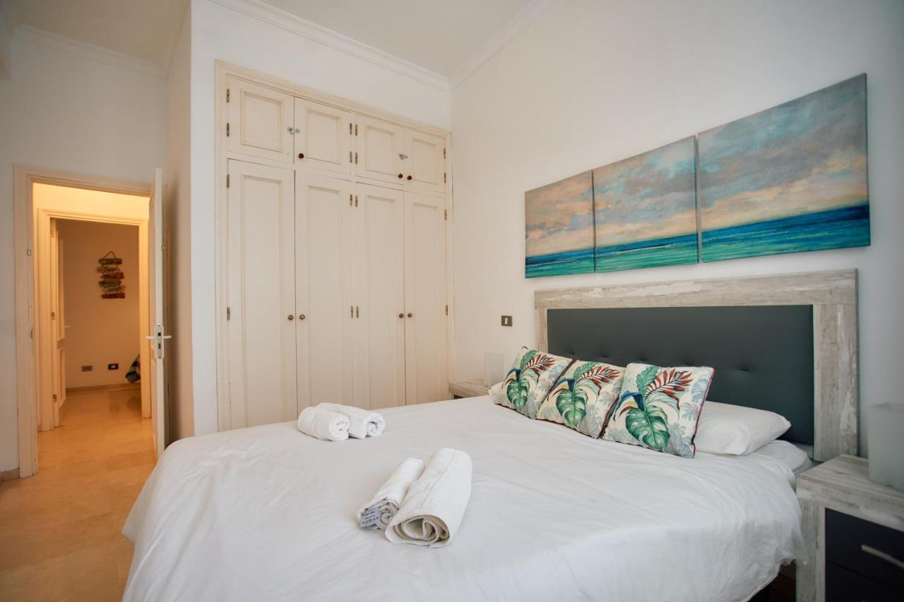 Canteras Beach Top Home 2Br Las Palmas de Gran Canaria Dış mekan fotoğraf
