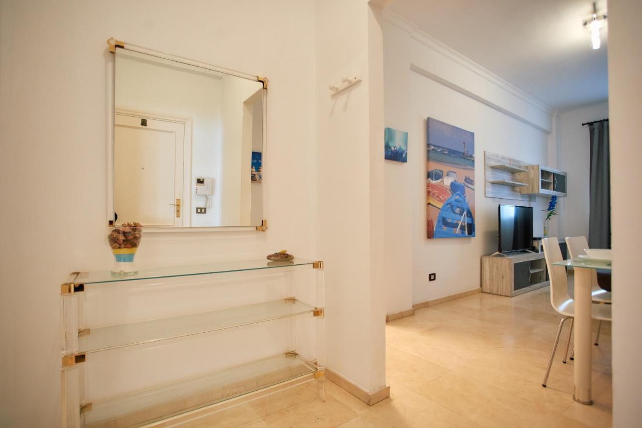 Canteras Beach Top Home 2Br Las Palmas de Gran Canaria Dış mekan fotoğraf