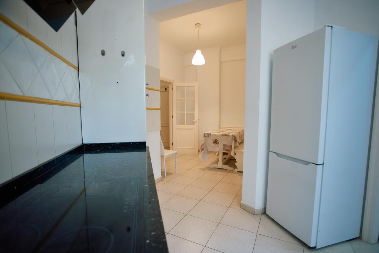 Canteras Beach Top Home 2Br Las Palmas de Gran Canaria Dış mekan fotoğraf