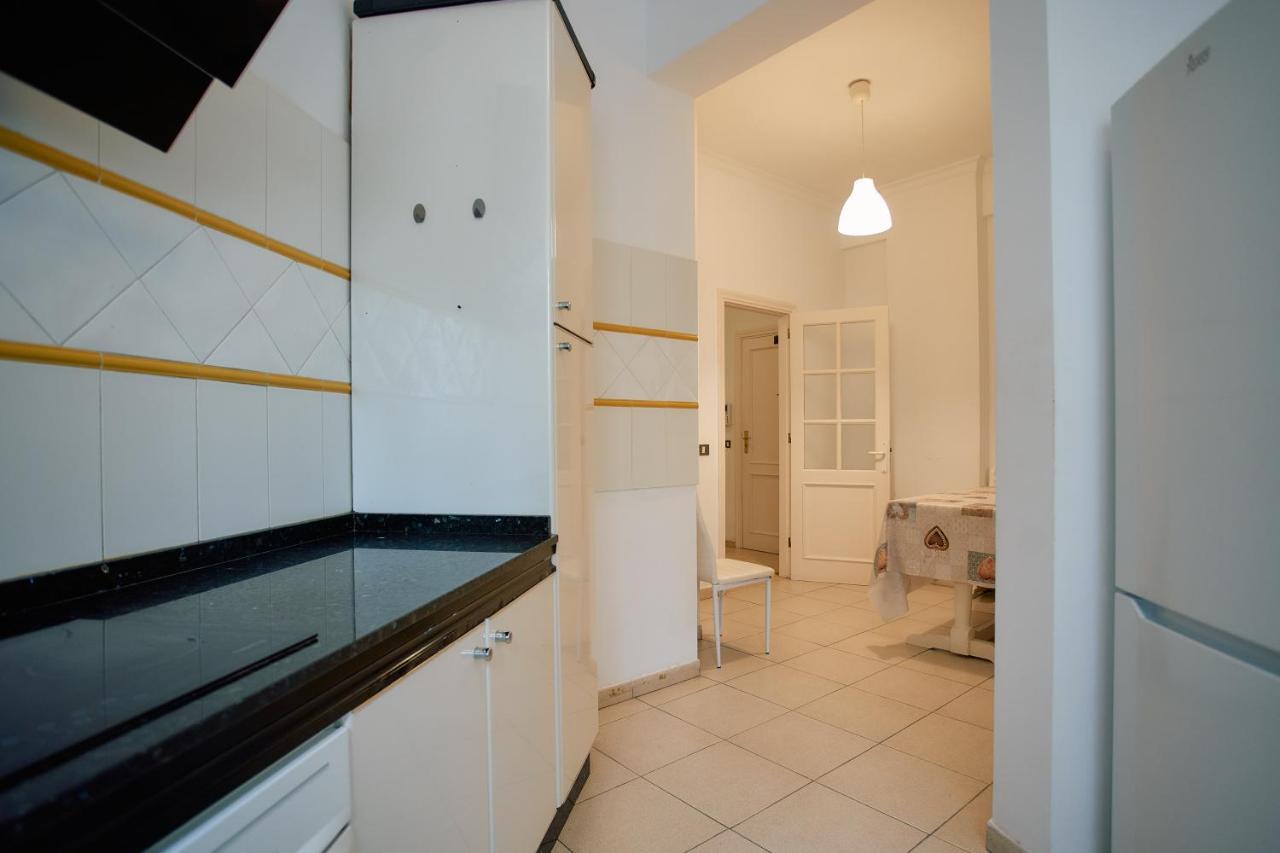 Canteras Beach Top Home 2Br Las Palmas de Gran Canaria Dış mekan fotoğraf
